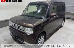 daihatsu move-conte 2014 -DAIHATSU--Move Conte L585S--0038604---DAIHATSU--Move Conte L585S--0038604-