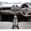 mazda carol 2012 quick_quick_DBA-HB25S_HB25S-727461 image 3