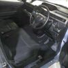 suzuki wagon-r 2023 -SUZUKI 【仙台 581ｲ950】--Wagon R MH85S-162065---SUZUKI 【仙台 581ｲ950】--Wagon R MH85S-162065- image 5