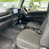 suzuki jimny-sierra 2022 quick_quick_3BA-JB74W_JB74W-174418 image 11