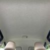 daihatsu mira-e-s 2012 CFJ1710690 image 19