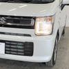 suzuki wagon-r 2019 -SUZUKI--Wagon R DAA-MH55S--MH55S-306564---SUZUKI--Wagon R DAA-MH55S--MH55S-306564- image 12