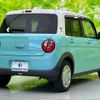 suzuki alto-lapin 2017 quick_quick_DBA-HE33S_HE33S-180670 image 3