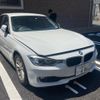 bmw 3-series 2012 -BMW--BMW 3 Series DBA-3B20--WBA3B16020NP44316---BMW--BMW 3 Series DBA-3B20--WBA3B16020NP44316- image 3