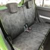 suzuki hustler 2016 -SUZUKI--Hustler DAA-MR41S--MR41S-205195---SUZUKI--Hustler DAA-MR41S--MR41S-205195- image 22