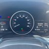 honda vezel 2017 -HONDA--VEZEL DBA-RU1--RU1-1225601---HONDA--VEZEL DBA-RU1--RU1-1225601- image 15