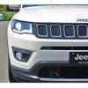 jeep compass 2018 -CHRYSLER--Jeep Compass ABA-M624--MCANJRCB7JFA28329---CHRYSLER--Jeep Compass ABA-M624--MCANJRCB7JFA28329- image 26