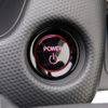 honda fit 2022 -HONDA--Fit 6AA-GR3--GR3-1231945---HONDA--Fit 6AA-GR3--GR3-1231945- image 10