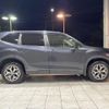 subaru forester 2018 quick_quick_SK9_SK9-004333 image 19