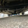 daihatsu move 2004 CFJ1836415 image 13