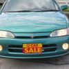 toyota corolla-levin 1997 -TOYOTA 【名変中 】--Corolla Levin AE111--5046665---TOYOTA 【名変中 】--Corolla Levin AE111--5046665- image 13