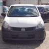 mazda familia-van 2009 -MAZDA--Familia Van BVY12--VY12-510779---MAZDA--Familia Van BVY12--VY12-510779- image 26