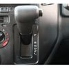 toyota townace-van 2024 CFJ1778110 image 19
