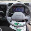 mitsubishi-fuso canter 2007 -MITSUBISHI--Canter PDG-FE70D--FE70D-540701---MITSUBISHI--Canter PDG-FE70D--FE70D-540701- image 9