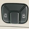 toyota alphard 2012 -TOYOTA--Alphard DBA-ANH20W--ANH20-8238218---TOYOTA--Alphard DBA-ANH20W--ANH20-8238218- image 5