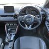 mazda cx-3 2016 -MAZDA--CX-3 LDA-DK5FW--DK5FW-122822---MAZDA--CX-3 LDA-DK5FW--DK5FW-122822- image 8