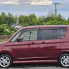 suzuki solio 2012 M00460 image 10