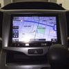 suzuki solio 2016 -SUZUKI--Solio MA36S-109732---SUZUKI--Solio MA36S-109732- image 7