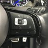 volkswagen golf 2016 -VOLKSWAGEN--VW Golf ABA-AUCJXF--WVWZZZAUZFW332412---VOLKSWAGEN--VW Golf ABA-AUCJXF--WVWZZZAUZFW332412- image 18