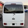 suzuki every 2013 CFJ1834056 image 27