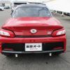 toyota copen 2022 CFJ1476489 image 11