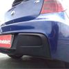 bmw 1-series 2006 -BMW 【尾張小牧 302ﾐ7536】--BMW 1 Series ABA-UF30--WBAUF92070PS90386---BMW 【尾張小牧 302ﾐ7536】--BMW 1 Series ABA-UF30--WBAUF92070PS90386- image 33