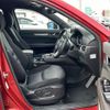 mazda cx-8 2018 -MAZDA--CX-8 3DA-KG2P--KG2P-123604---MAZDA--CX-8 3DA-KG2P--KG2P-123604- image 24