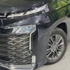 toyota voxy 2022 -TOYOTA--Voxy 6BA-MZRA90W--MZRA90-0033510---TOYOTA--Voxy 6BA-MZRA90W--MZRA90-0033510- image 12