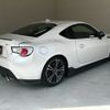 subaru brz 2014 117 image 31