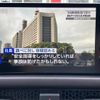 honda zr-v 2024 CFJ1631809 image 12