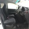 toyota vellfire 2012 ENHANCEAUTO_1_ea300741 image 11