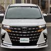 toyota alphard 2025 CFJ1844912 image 19
