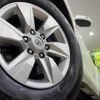 toyota land-cruiser-prado 2022 CFJ1882547 image 14