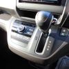 honda freed 2016 -HONDA--Freed DBA-GB5--GB5-1010027---HONDA--Freed DBA-GB5--GB5-1010027- image 6