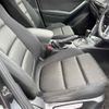 mazda cx-5 2013 -MAZDA--CX-5 KE2AW-115694---MAZDA--CX-5 KE2AW-115694- image 8