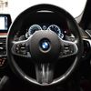 bmw 5-series 2017 -BMW--BMW 5 Series LDA-JC20--WBAJC32010G868278---BMW--BMW 5 Series LDA-JC20--WBAJC32010G868278- image 16