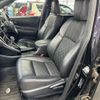 toyota harrier 2018 AF-ZSU60-0144039 image 17