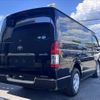 toyota hiace-van 2019 -TOYOTA--Hiace Van QDF-GDH201V--GDH201-1021512---TOYOTA--Hiace Van QDF-GDH201V--GDH201-1021512- image 15