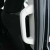 mitsubishi delica-d5 2024 -MITSUBISHI--Delica D5 3DA-CV1W--CV1W-5006181---MITSUBISHI--Delica D5 3DA-CV1W--CV1W-5006181- image 10