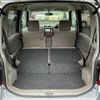 daihatsu move-conte 2012 -DAIHATSU--Move Conte L575S--0144832---DAIHATSU--Move Conte L575S--0144832- image 29