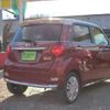 daihatsu daihatsu-others 2017 quick_quick_DBA-LA250S_LA250S-0087062 image 2