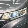 honda freed 2018 -HONDA--Freed DBA-GB5--GB5-1072860---HONDA--Freed DBA-GB5--GB5-1072860- image 14