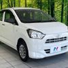 daihatsu mira-e-s 2017 -DAIHATSU--Mira e:s DBA-LA350S--LA350S-0028737---DAIHATSU--Mira e:s DBA-LA350S--LA350S-0028737- image 16