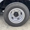 hino dutro 2021 CFJ1418989 image 39