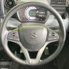 suzuki spacia 2022 -SUZUKI--Spacia Base 5BD-MK33V--MK33V-101570---SUZUKI--Spacia Base 5BD-MK33V--MK33V-101570- image 11