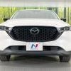mazda cx-5 2022 -MAZDA--CX-5 6BA-KFEP--KFEP-506953---MAZDA--CX-5 6BA-KFEP--KFEP-506953- image 14