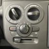 mazda carol 2023 quick_quick_3BA-HB37S_HB37S-103098 image 15