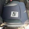 honda odyssey 2015 -HONDA--Odyssey DBA-RC1--RC1-1110683---HONDA--Odyssey DBA-RC1--RC1-1110683- image 10