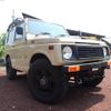 suzuki jimny 1995 -SUZUKI--Jimny V-JA11V--JA11-326356---SUZUKI--Jimny V-JA11V--JA11-326356- image 1