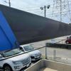 nissan diesel-ud-condor 2014 CFJ1533734 image 44